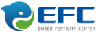 美国代孕-美国冻卵-美国试管婴儿-美国EFC生殖中心