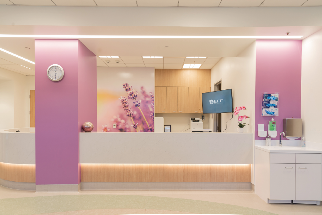 矢量智能对象-04