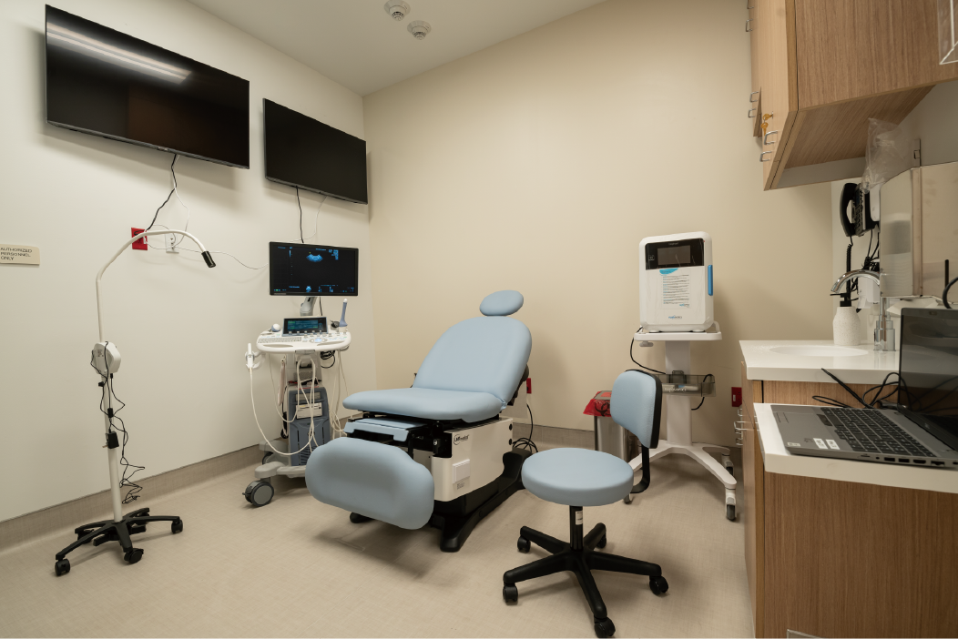 矢量智能对象-05