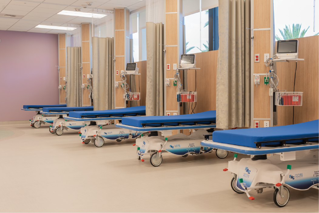 矢量智能对象-06