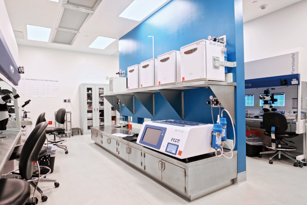 矢量智能对象-09