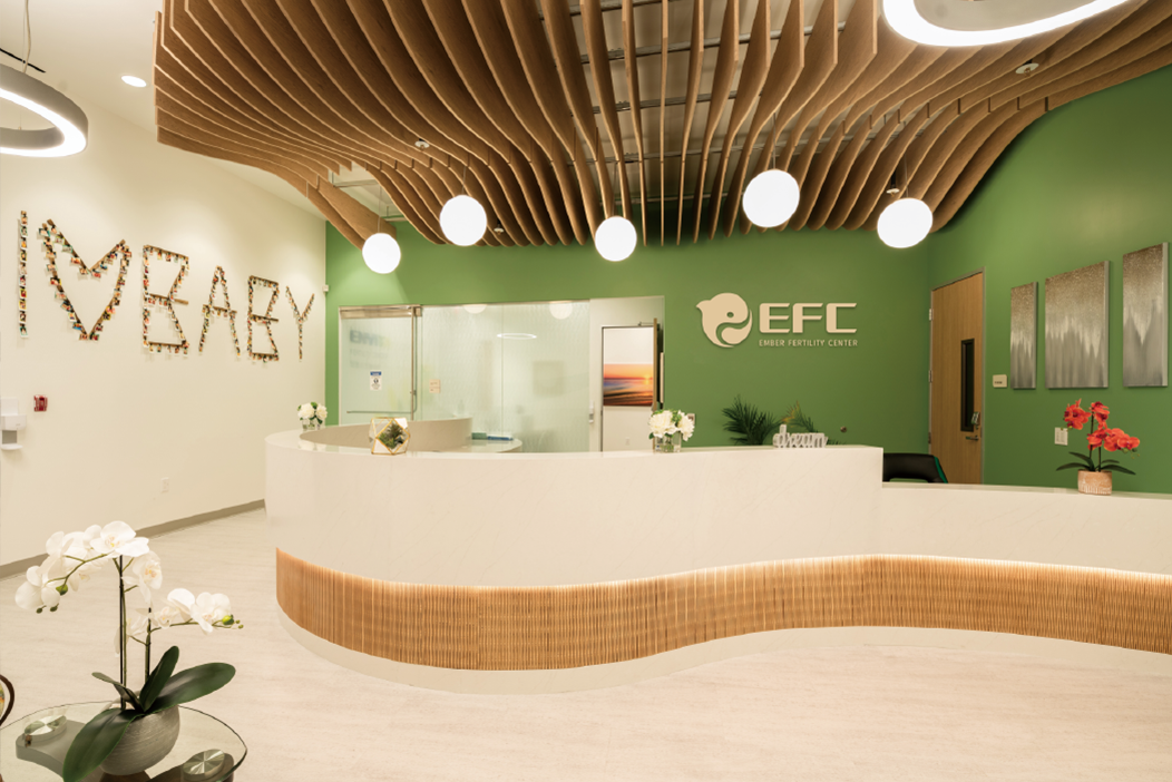 矢量智能对象-10